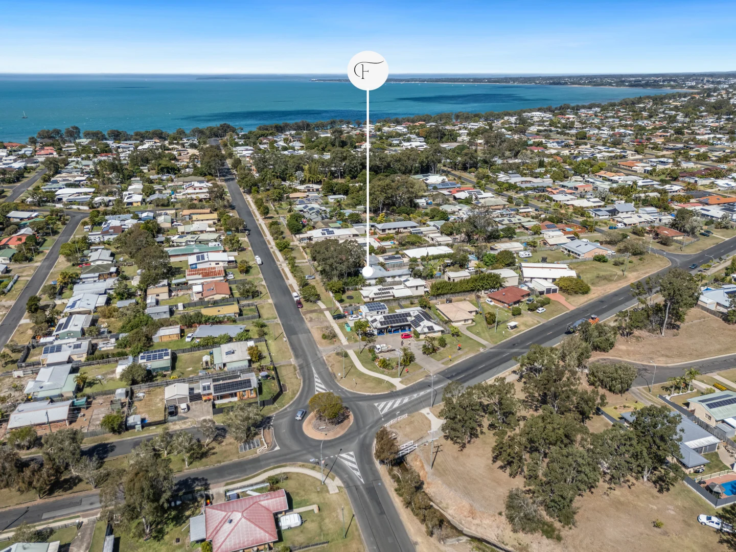 Additional image 16 of 48 Corser Street, Point Vernon QLD 4655