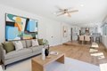 Additional image 7 of 1224 Harvest Rd, Pleasanton, CA, 94566