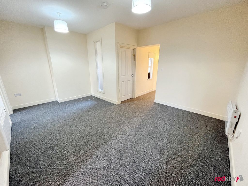 Additional image 3 of 2 bed flat to rentMorden Lane, Newport NP19