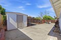 Additional image 29 of 5031 Las Cruces Ct, San Jose, CA, 95118