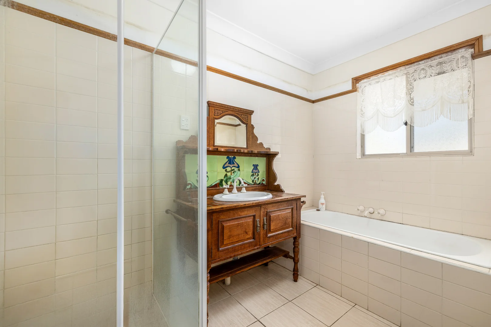 Additional image 8 of 8 Albion Road, Eatons Hill QLD 4037