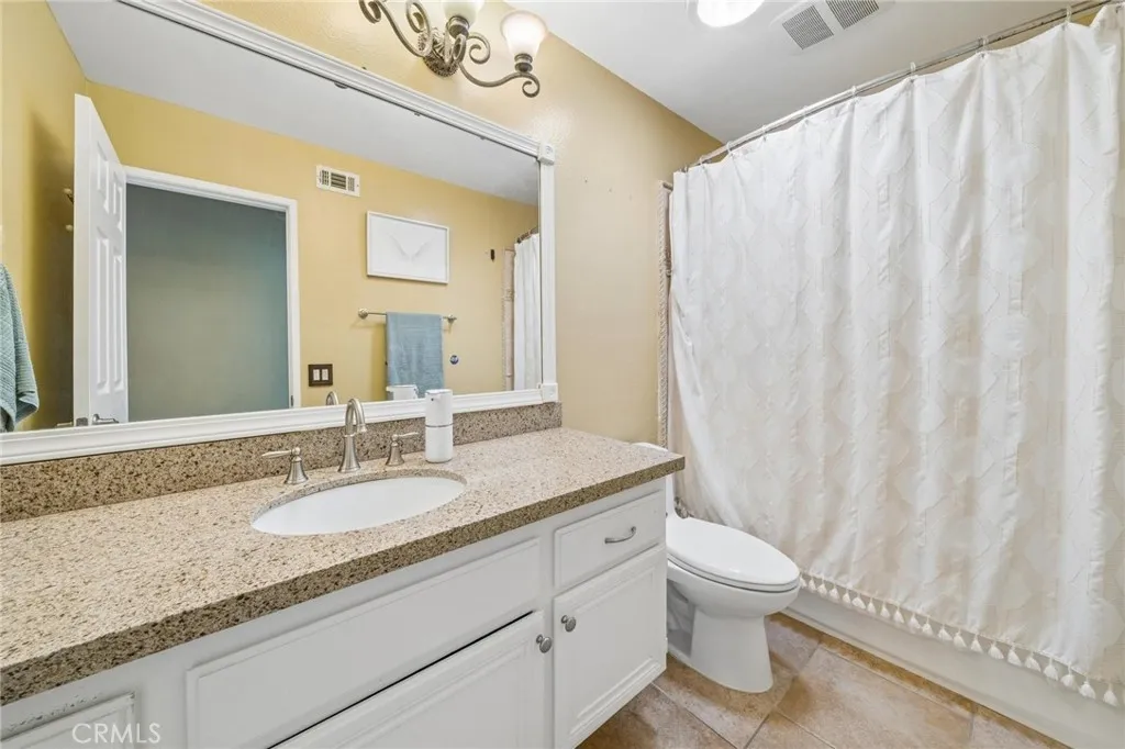 Additional image 75 of 21955 Jeffers Lane, Saugus, CA 91350