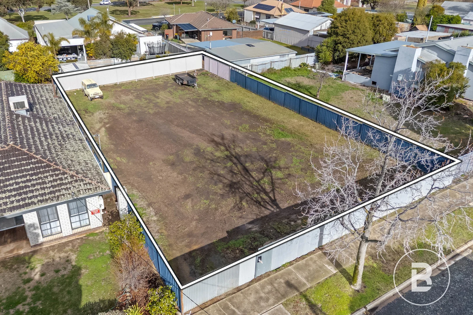 Additional image 2 of 13 Elizabeth Street, Stawell VIC 3380