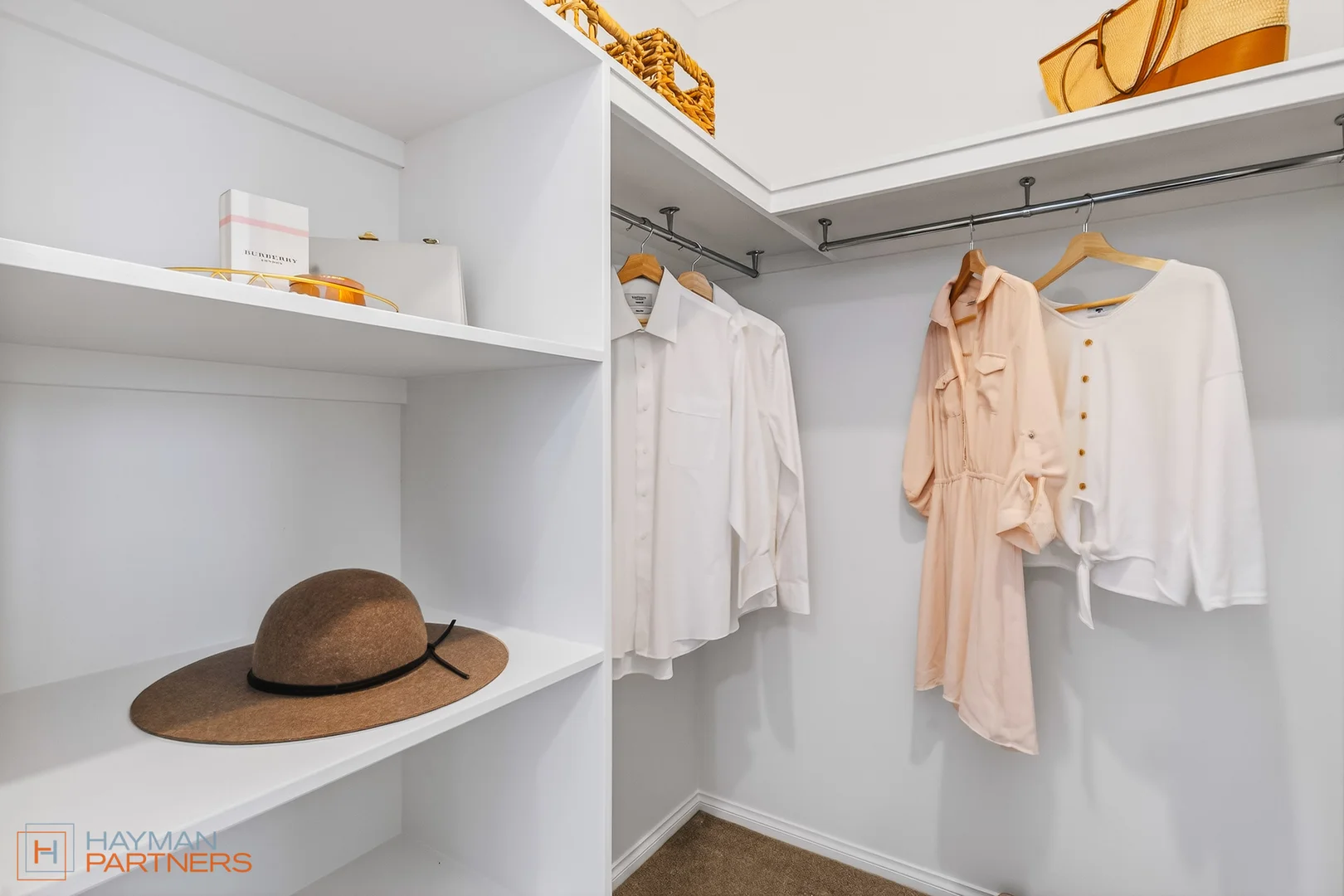 Additional image 19 of 33B Jerrabomberra Avenue, Narrabundah ACT 2604