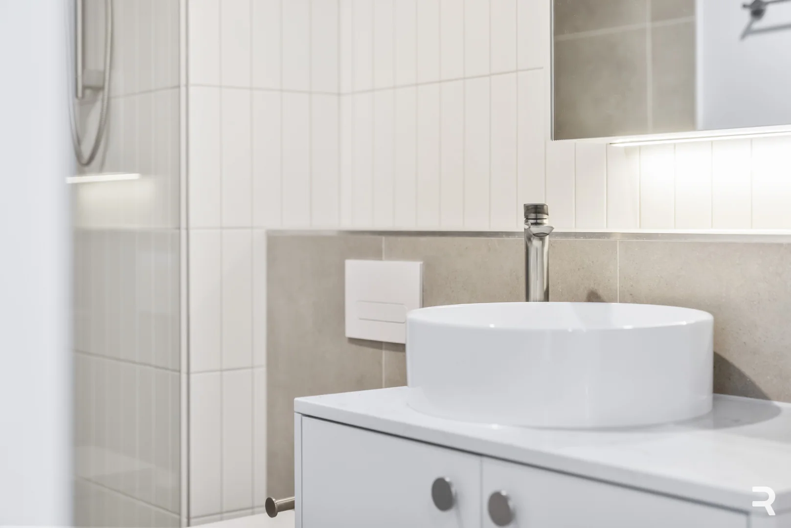 Additional image 13 of 511/6 Furzer Street, Phillip ACT 2606