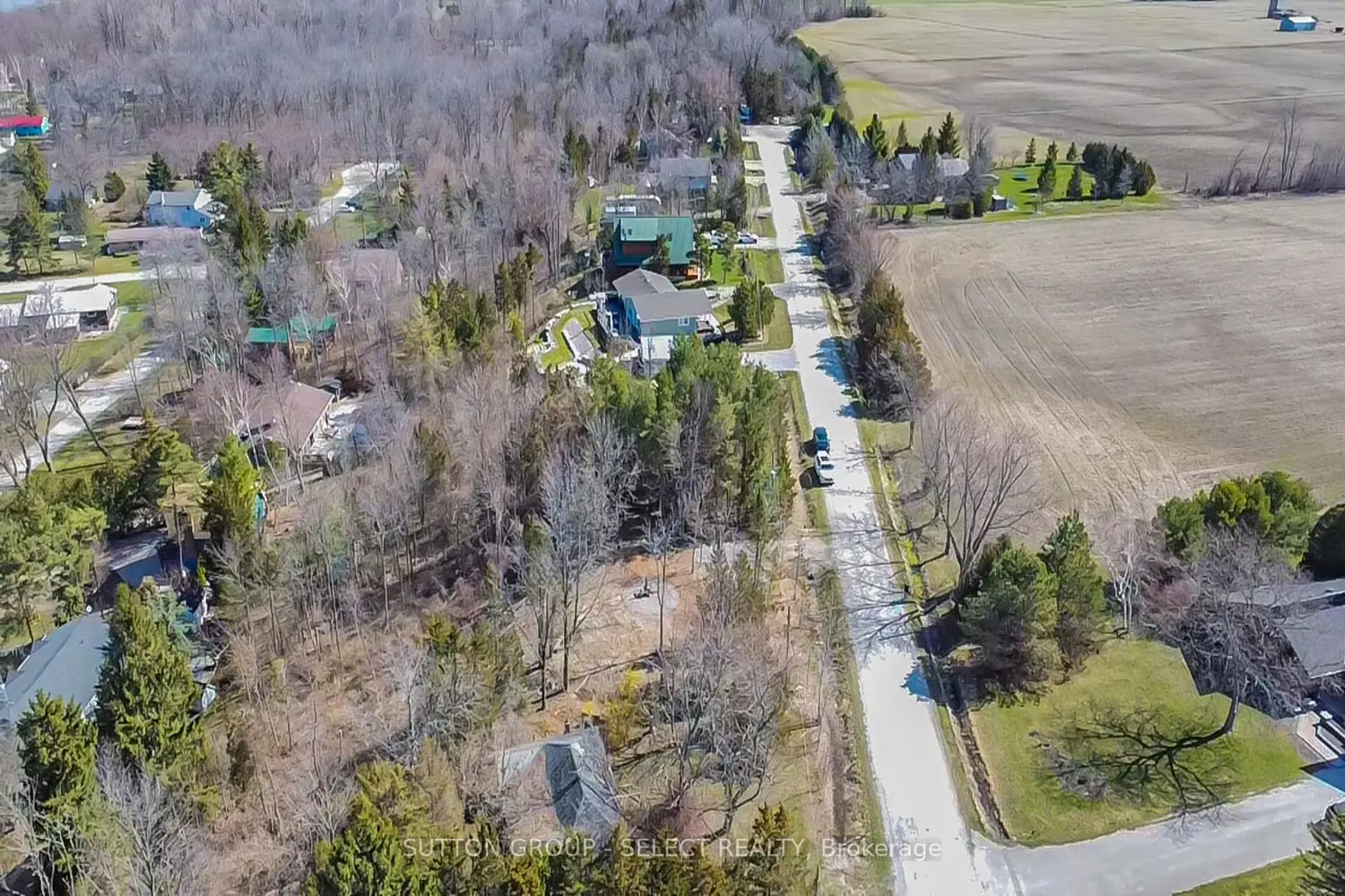 Additional image 10 of 5 Huron View Avenue