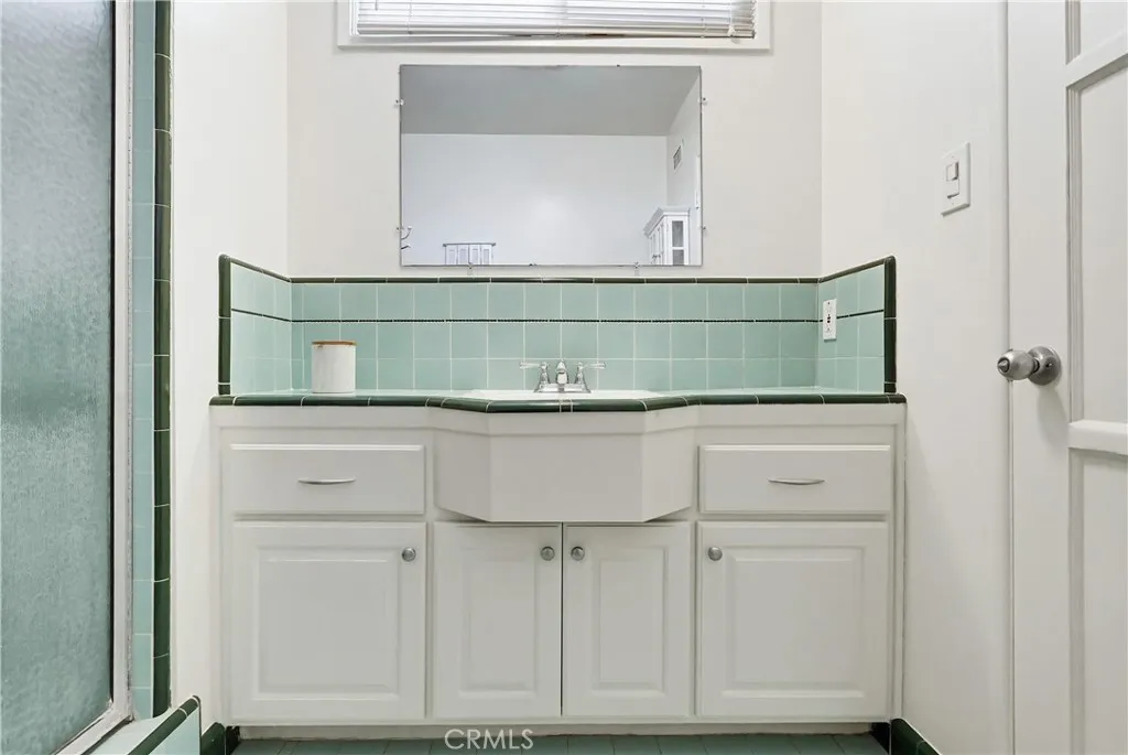 Additional image 38 of 13036 Magnolia, Sherman Oaks, CA 91423