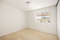 Additional image 24 of 1807 Nausika Ave, Rowland Heights, CA, 91748