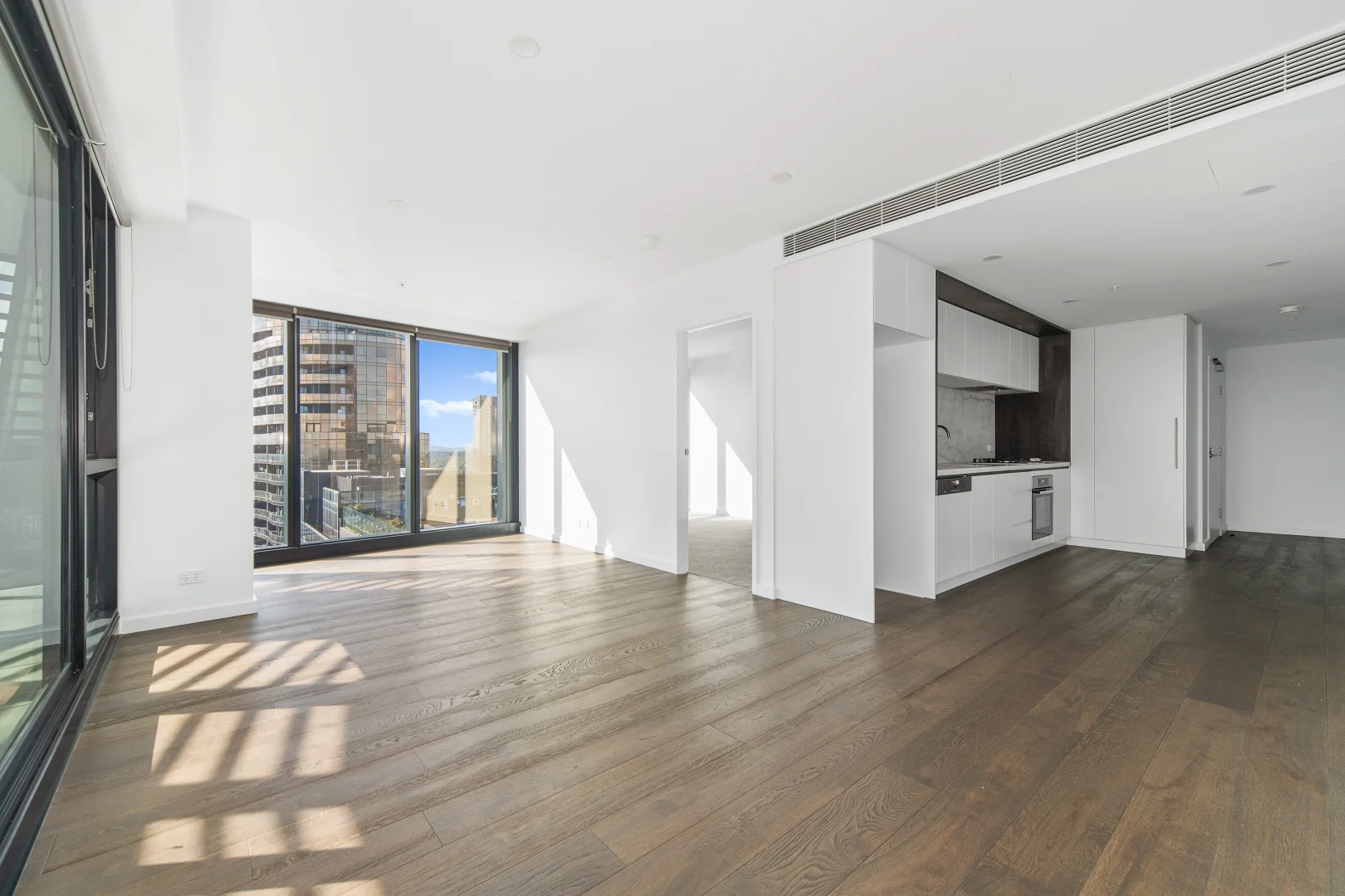 Additional image 3 of 2807/826 Whitehorse Road, Box Hill VIC 3128