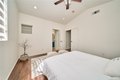 Additional image 24 of 25437 Chisom Ln, Stevenson Ranch, CA, 91381