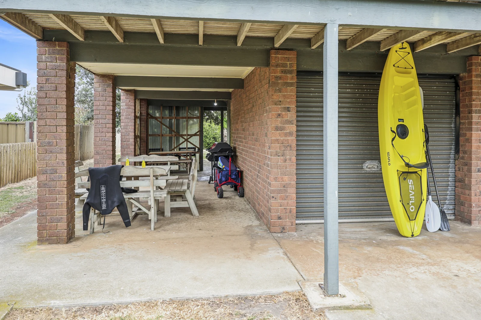 Additional image 10 of 67 Merrett Street, Peterborough VIC 3270