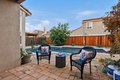 Additional image 41 of 480 Winter Creek Way, Morgan Hill, CA, 95037