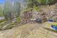 Additional image 30 of Green Lane, Buxton