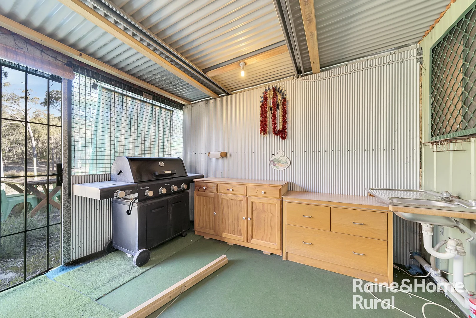 Additional image 19 of 3188 Windellama Road, Windellama NSW 2580