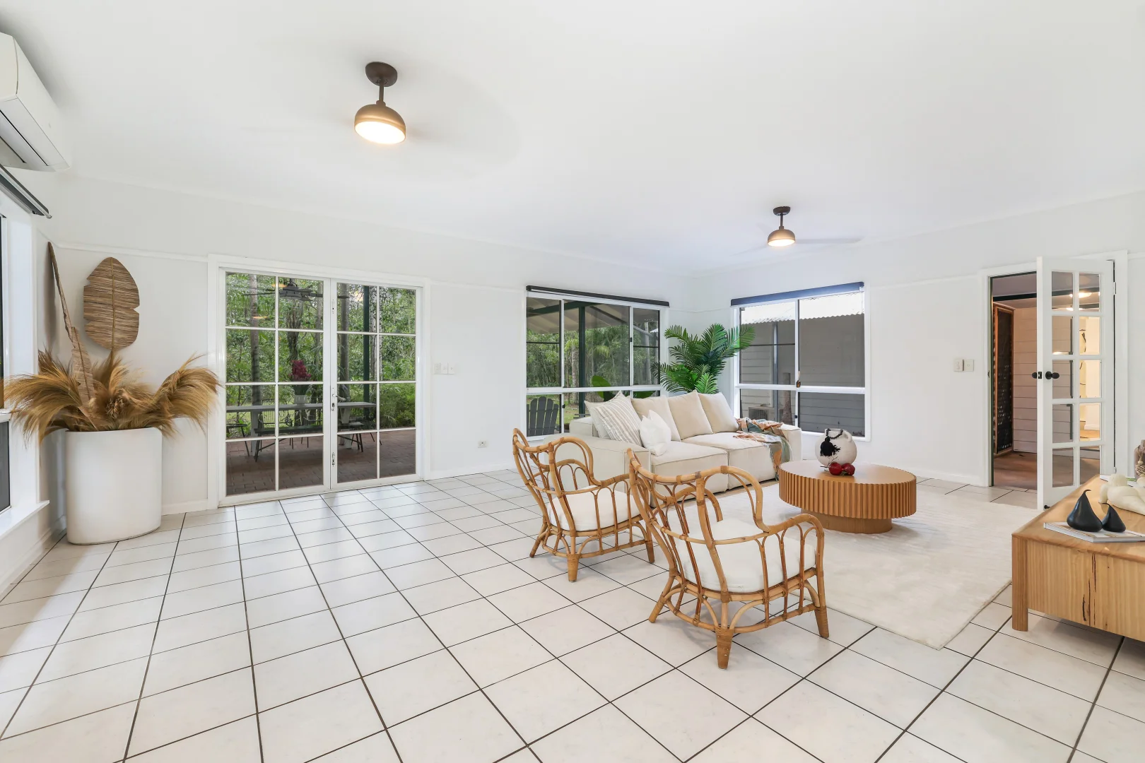 Additional image 11 of 395 Bronzewing Avenue, Howard Springs NT 0835