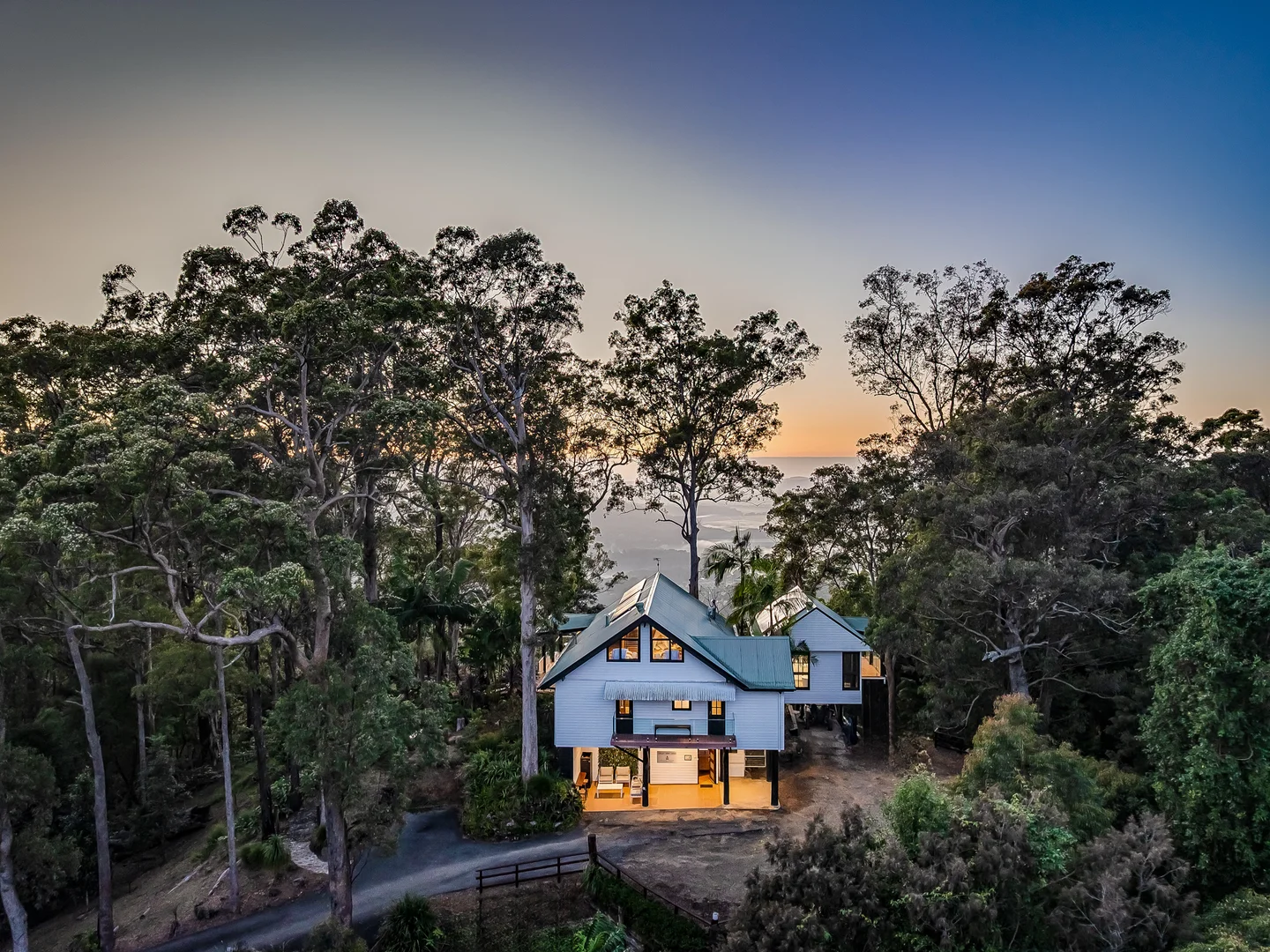 Additional image 35 of 1110 Urliup Road, Urliup NSW 2484