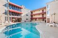 Additional image 15 of 4487 Colbath Ave Apt 101, Sherman Oaks, CA, 91423
