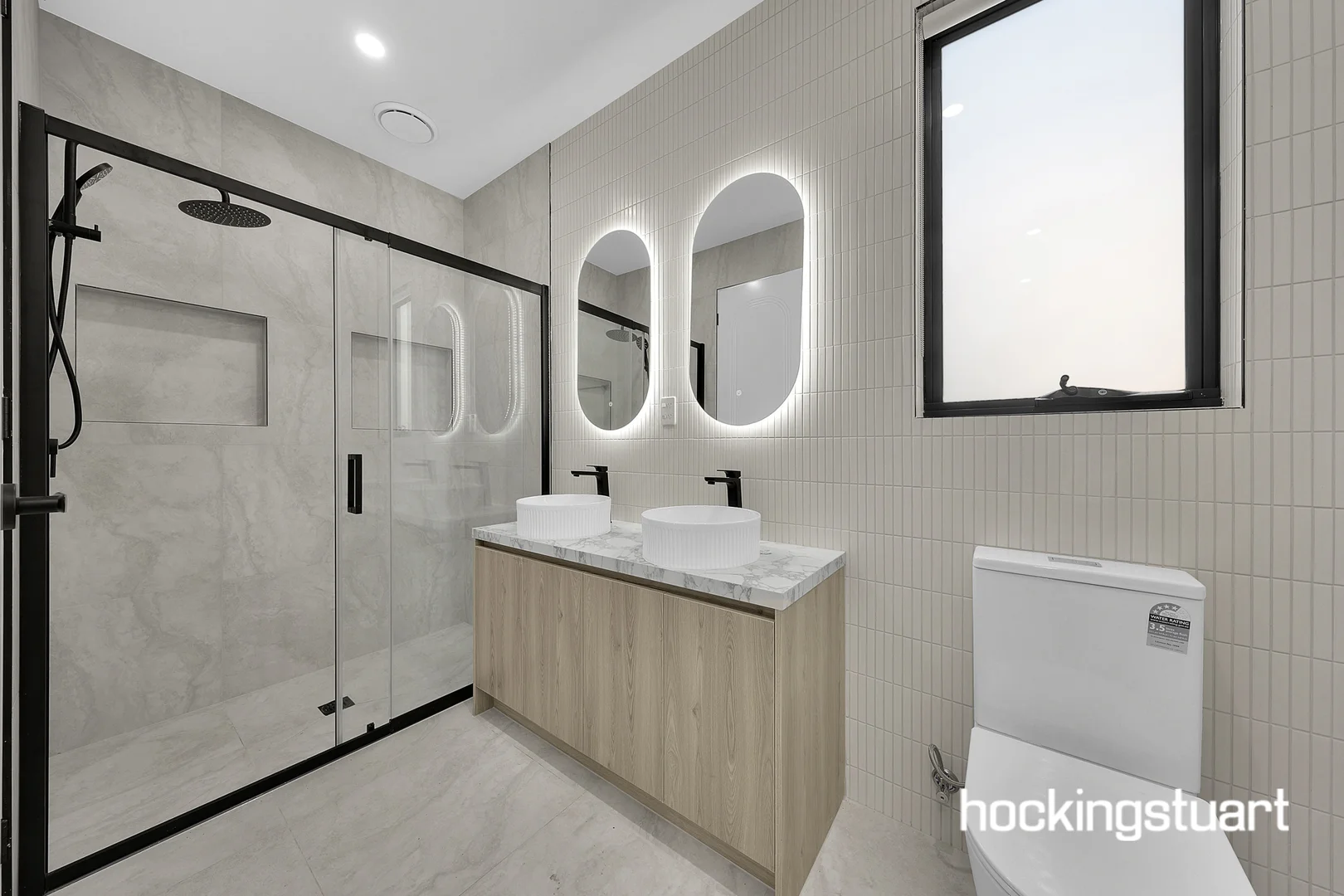 Additional image 14 of 330 Marathon Boulevard, Craigieburn VIC 3064