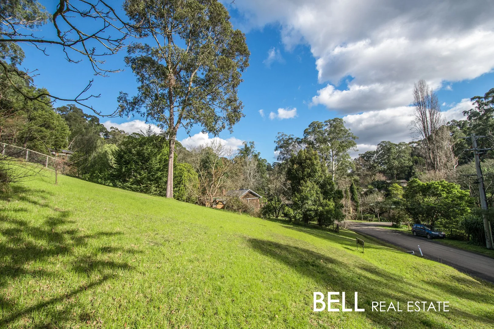 Additional image 5 of 74 Park Drive, Belgrave VIC 3160