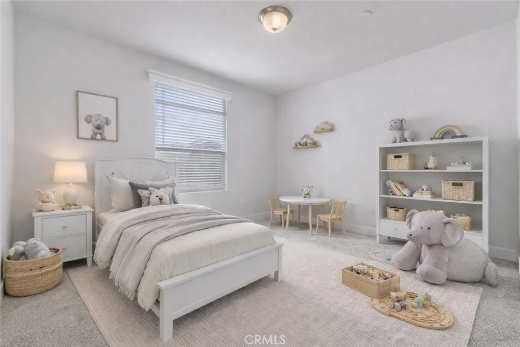 Additional image 13 of 18864 Boulder Avenue, Riverside, CA 92508