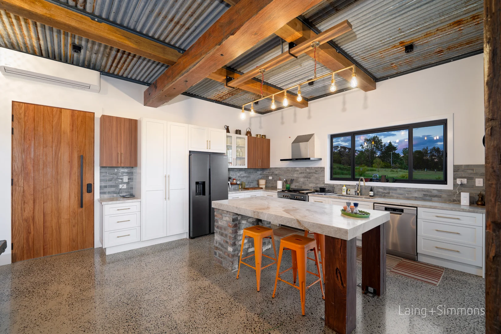 Additional image 11 of 45 Old Gostwyck Road, Armidale NSW 2350