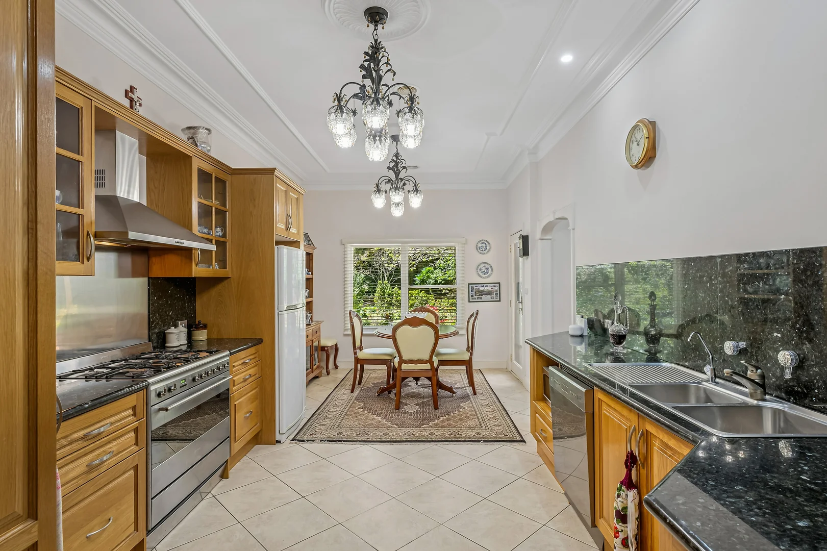Additional image 3 of 12 Albert Street, Leura NSW 2780