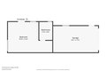 Additional image 42 of 70 W Claremont St, Pasadena, CA, 91103