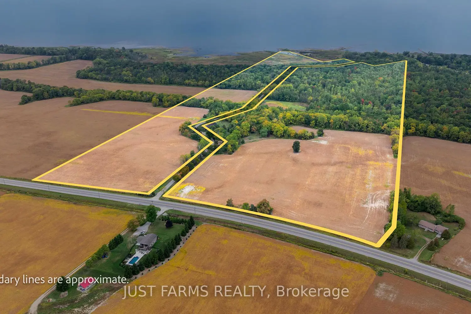 Additional image 4 of 9024 Wood Drive