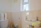 Additional image 12 of St. Francis Way, Grays RM16