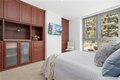 Additional image 34 of 3049 Scholarship, Irvine, CA, 92612