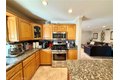 Additional image 7 of 11833 Grayling Ave, Whittier, CA, 90604