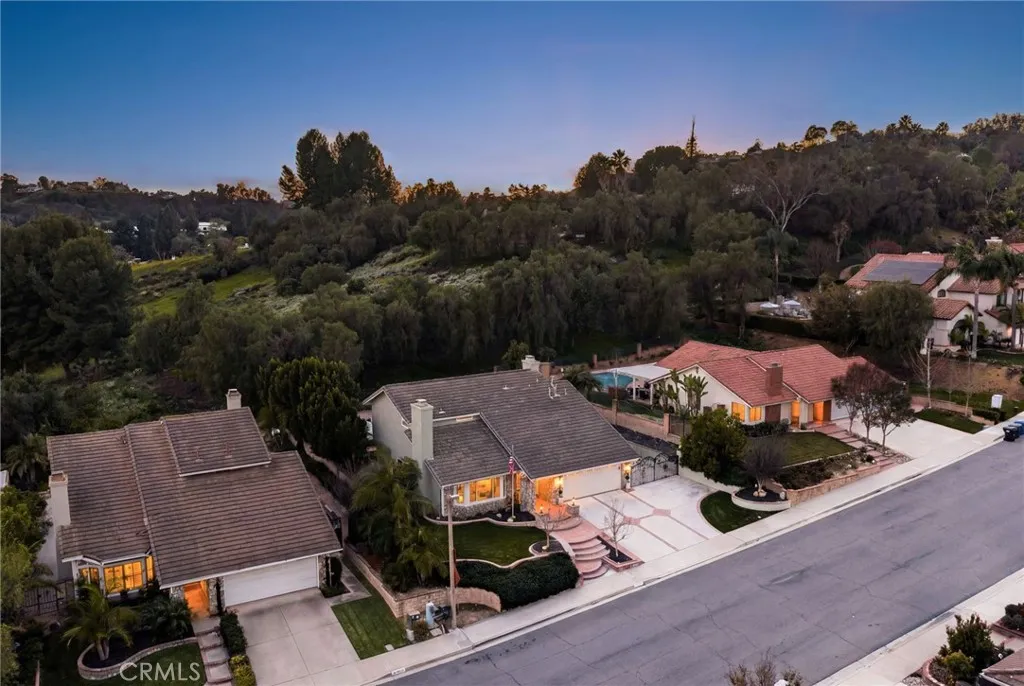 Additional image 85 of 5 Los Felis, Pomona, CA 91766