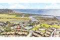Additional image 2 of 12819 Caminito Del Canto, Del Mar, CA, 92014