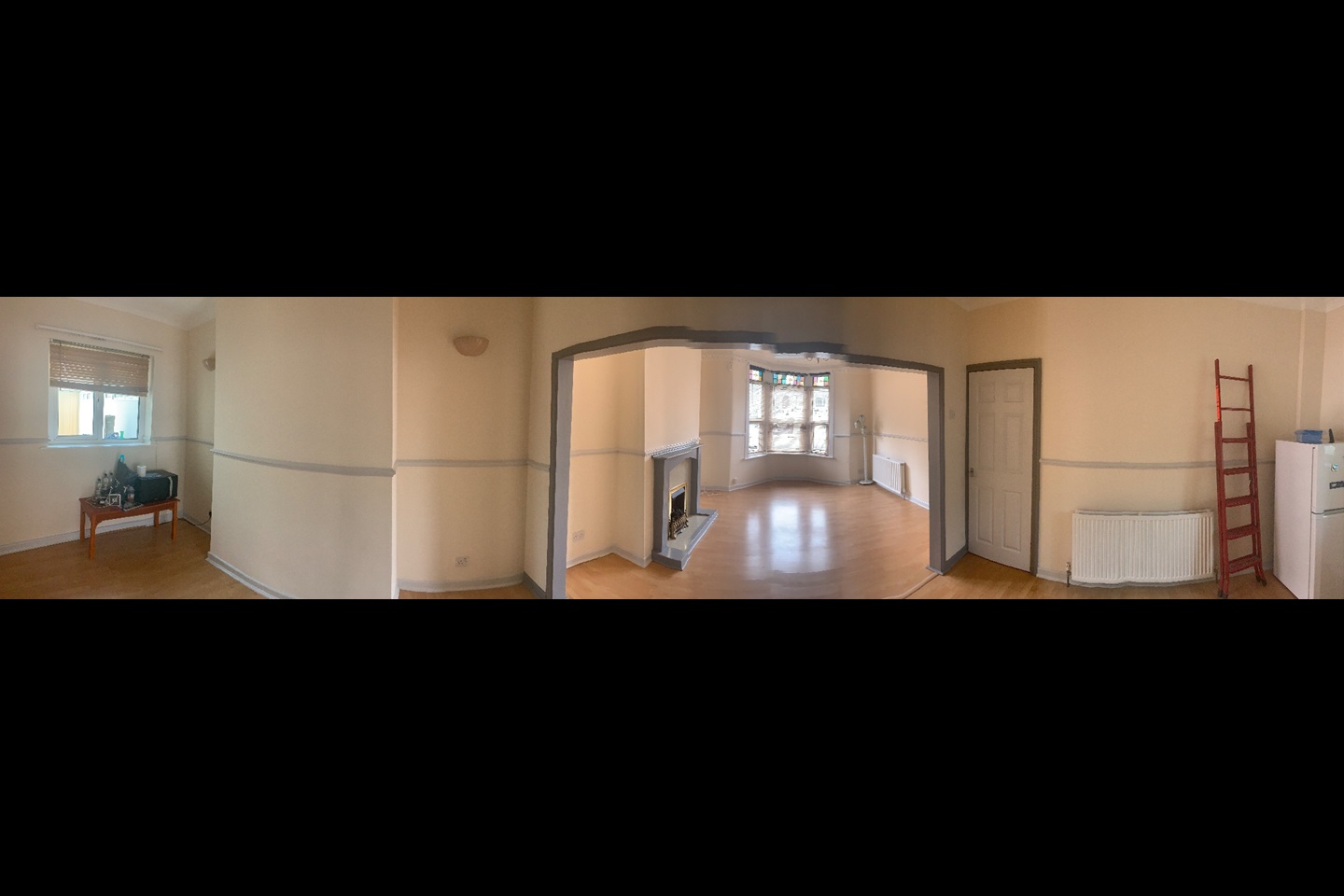 Additional image 12 of 3 Bed Terraced House, Westbourne Road, BS5, N1 7GU