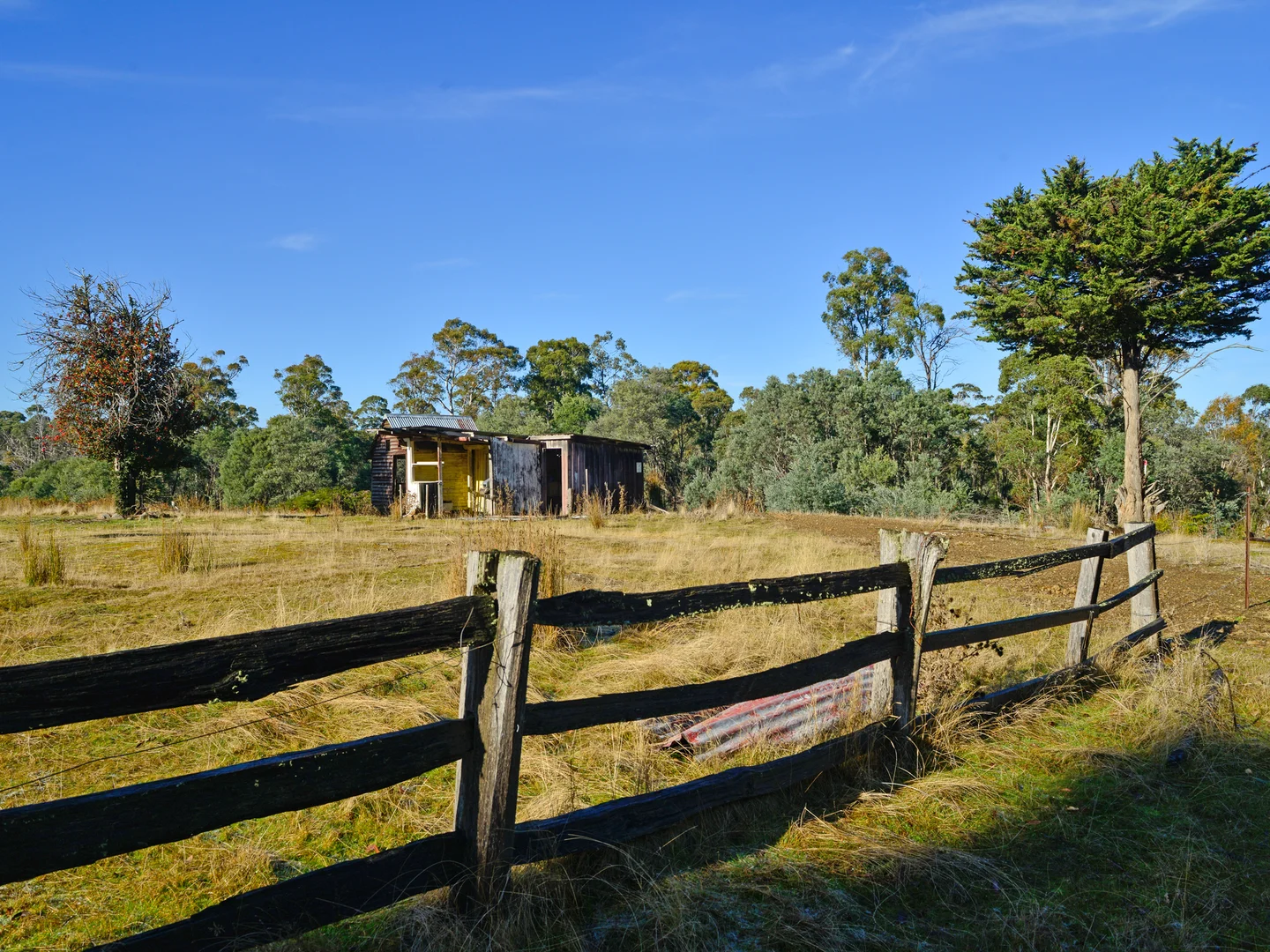 Additional image 16 of 172 Mcguires Marsh Road, Osterley TAS 7140