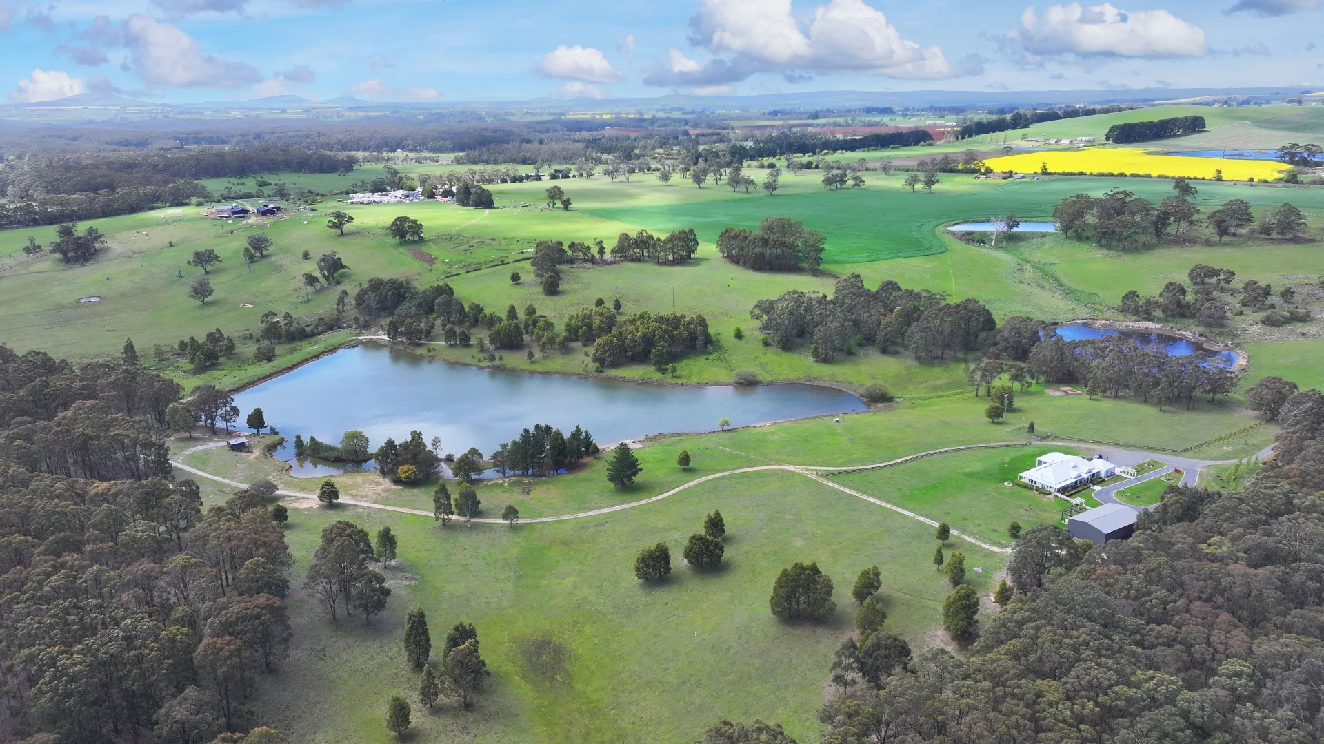 Additional image 32 of 95 Inala Road, Wattle Flat VIC 3352