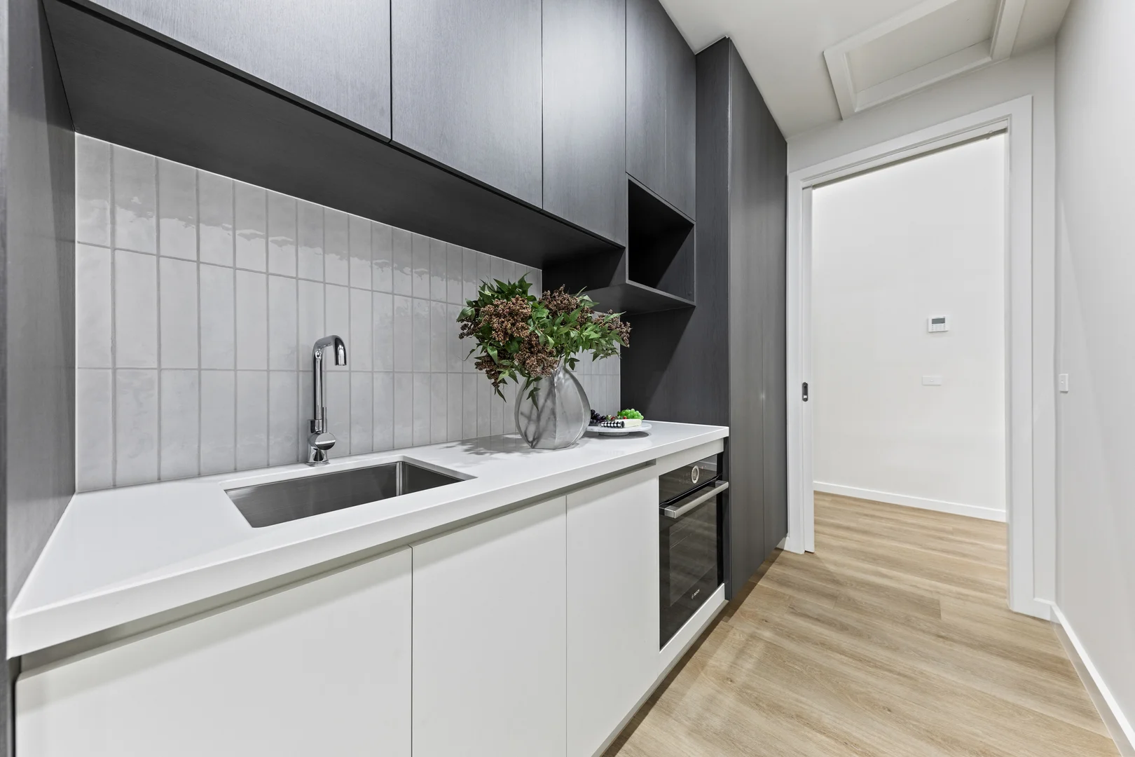 Additional image 5 of 209 Bowen Street, Warragul VIC 3820