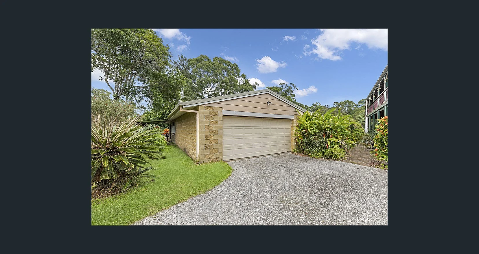 Additional image 13 of 4 Gympie Street, Landsborough QLD 4550