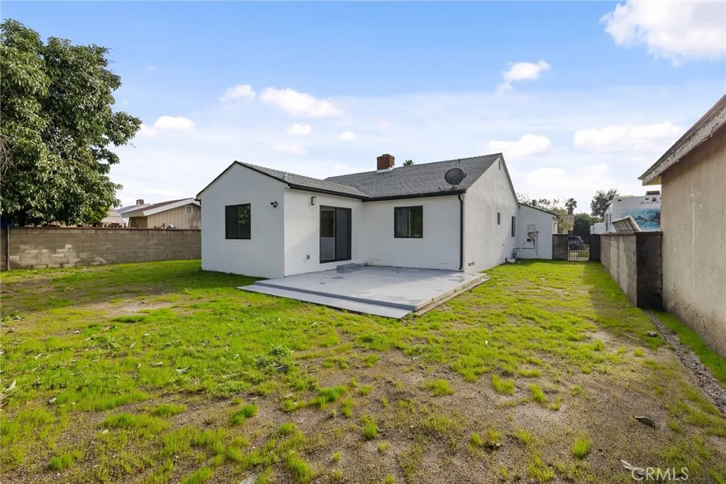 Additional image 48 of 14137 Gain, Arleta, CA 91331