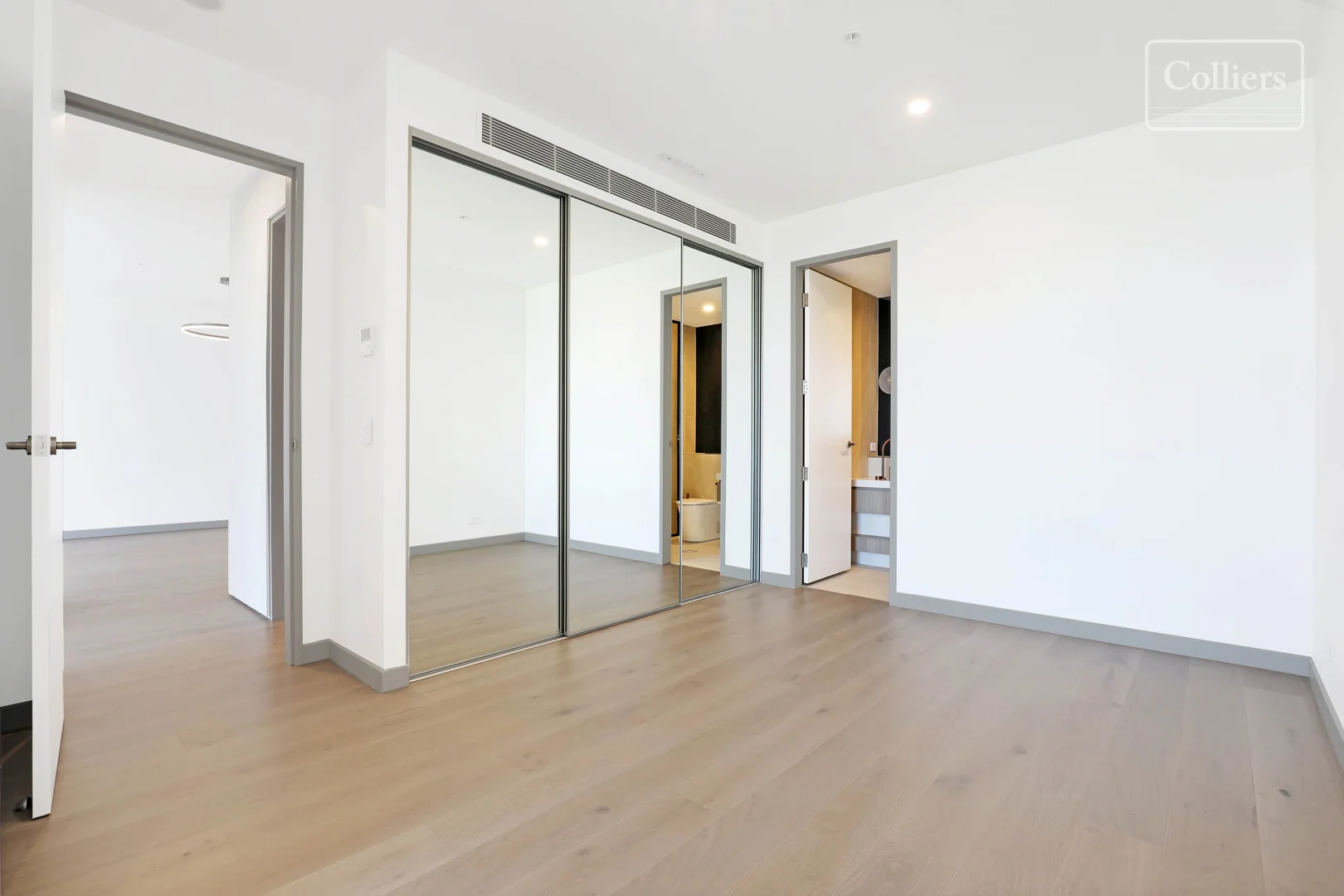 Additional image 7 of 703/10 Waterfront Promenade, Shell Cove NSW 2529