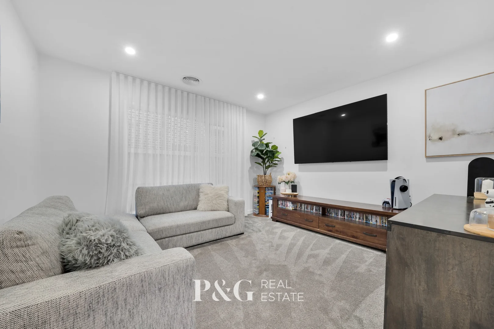 Additional image 12 of 52 Taranaki Circuit, Clyde North VIC 3978