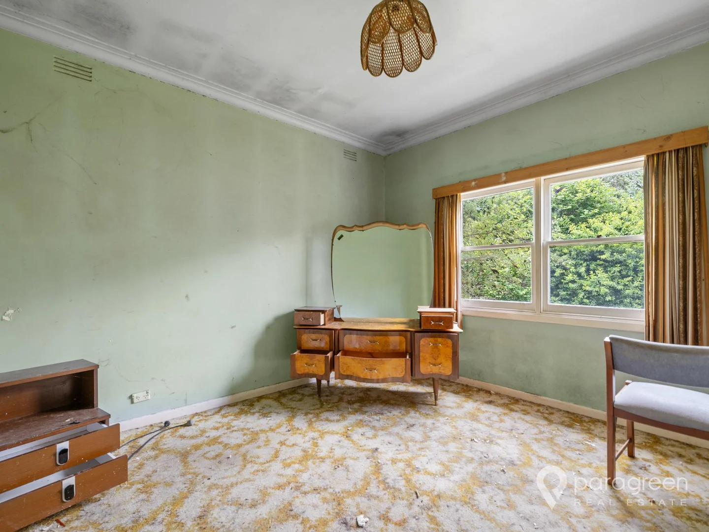 Additional image 19 of 2 Cooks Road, Fish Creek VIC 3959