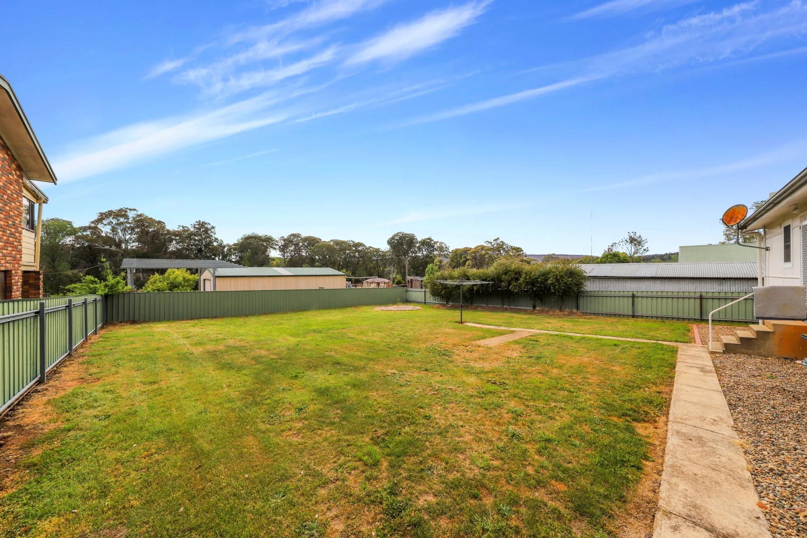 Additional image 8 of 45 Mill Road, Batlow NSW 2730