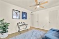 Additional image 28 of 8223 Cyclamen Way, Buena Park, CA, 90620