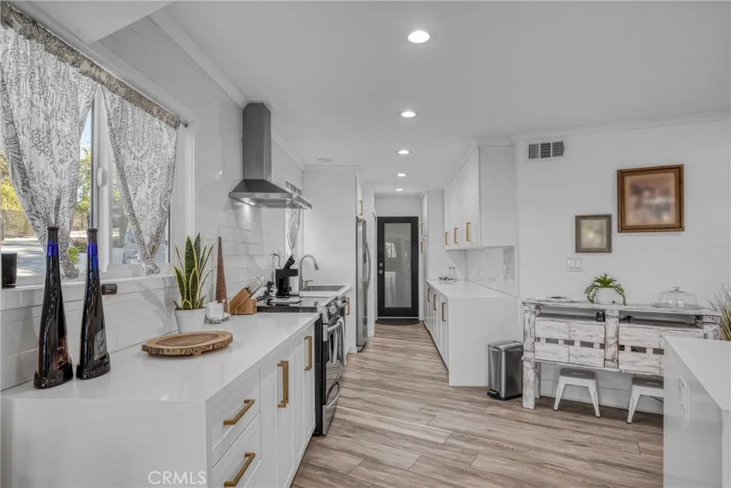 Additional image 58 of 229 W Gladstone St, San Dimas, CA 91773