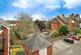 Additional image 10 of Mill Street, Evesham, Worcestershire