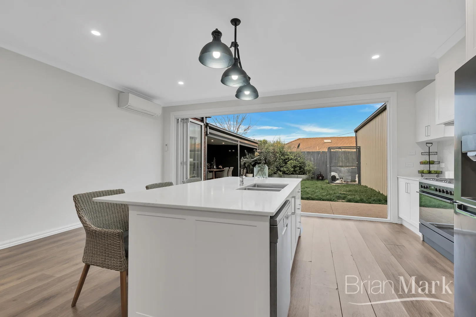 Additional image 8 of 13 Callistemon Drive, Hoppers Crossing VIC 3029