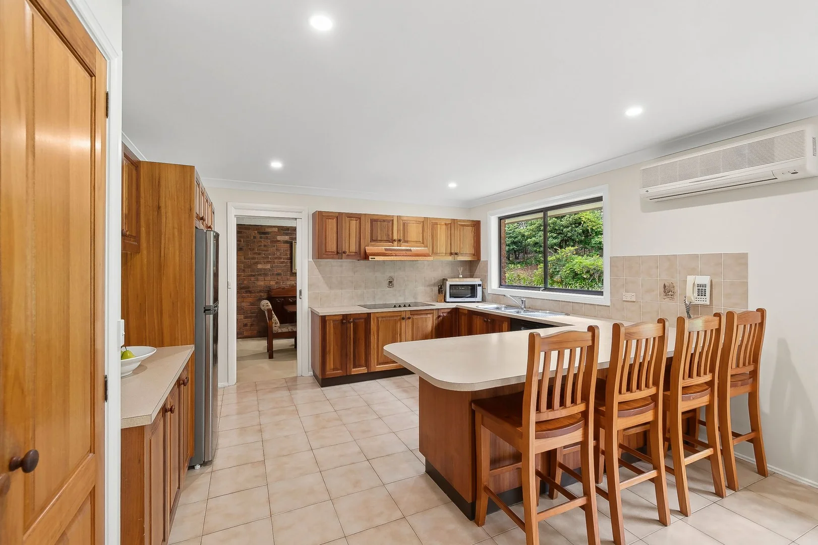 Additional image 5 of 3177 Old Northern Road, Glenorie NSW 2157