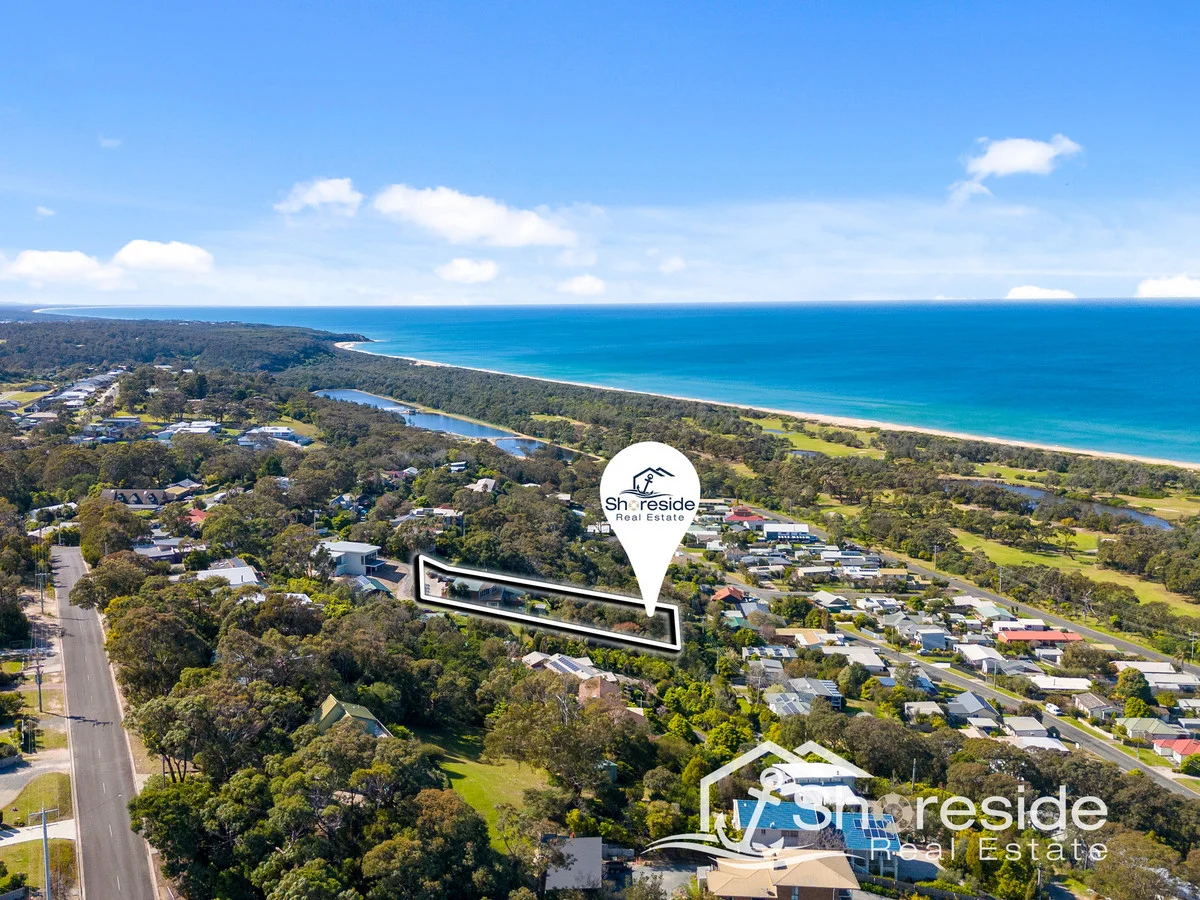 Additional image 26 of 27A McRae Street, Lakes Entrance VIC 3909