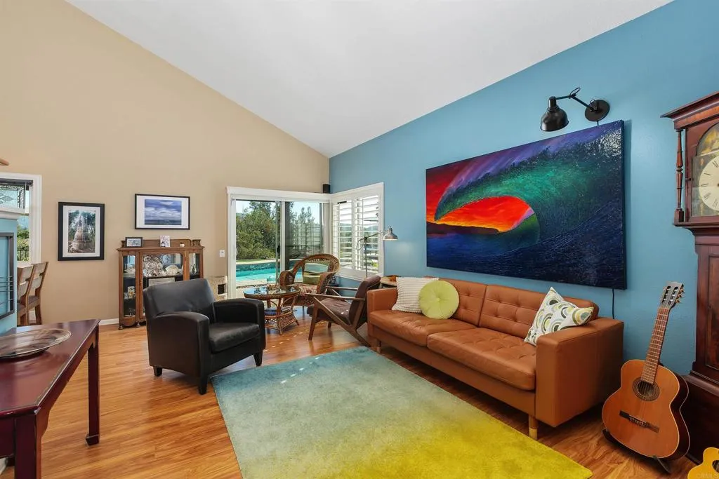 Additional image 6 of 30610 Colina Verde Street, Temecula, CA 92592